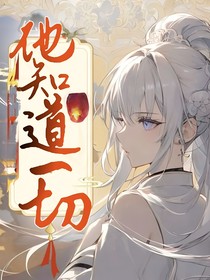 他知道一切