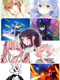 赛尔号之完美人生