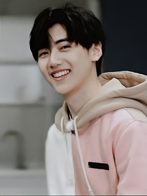 我的师姐比我小