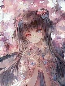 文羽