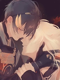 天生难自弃
