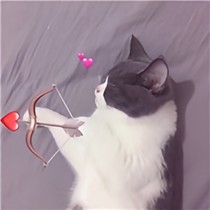 易烊千玺之宝贝你撩到我了