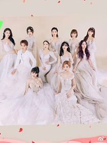 r1se和火箭少女的爱恋故事