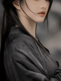 唐诡之荼靡花开
