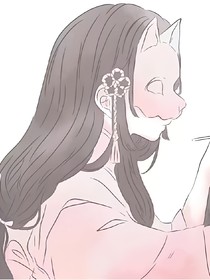 剧场派和同桌的小日子