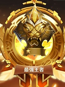 兵斗王皇