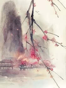 叶罗丽精灵梦之梦生花