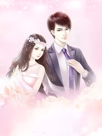馆主夫人是冠军