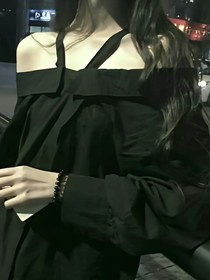 胜势宠妻：黑帝的小娇妻已上线