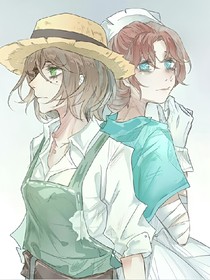 第五日常篇