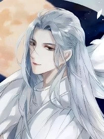 沉螢
