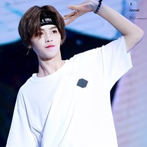 我家竹馬是黃明昊