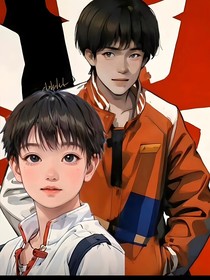 春树幕云