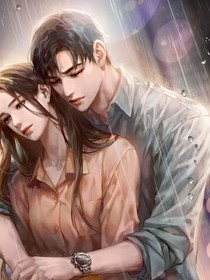 重生后……宠我入骨