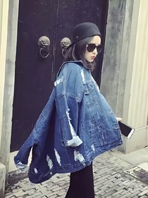 EXO之女王經(jīng)紀(jì)人