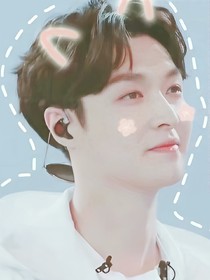 偶像练习生:天生