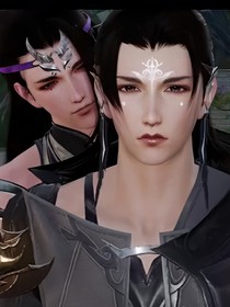 当时惘然，今时成殇。