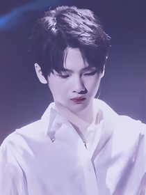 创造营：恰似惊鸿一瞥