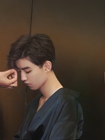 王俊凯：贪得无厌