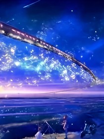 蔚岚