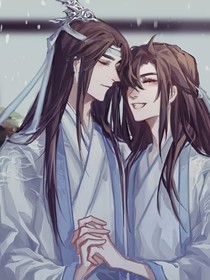 如果魏无羡被蓝家收养