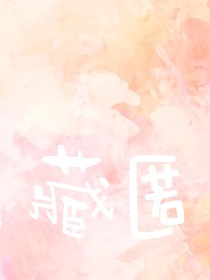 藏匿a