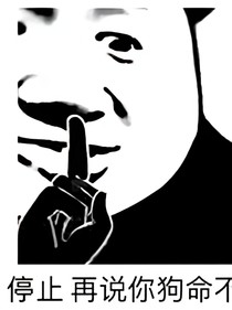 专门发图的