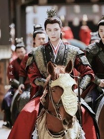 綜影視：英雄難過美人關(guān)