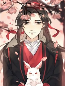離別辭