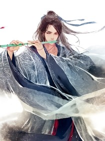 大人，你輕點(diǎn)！