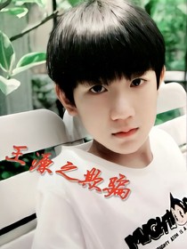 王源之欺骗