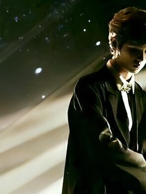 求你了，放过我。