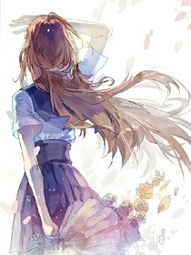 恋色绘画簿