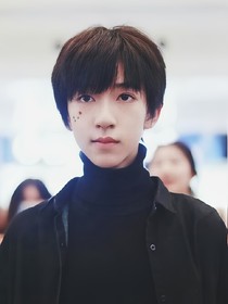 贺峻霖：主播的三十六计