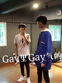 TF家族：短篇合集cp乱炖