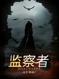 監(jiān)察者