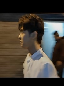 张云雷：余生有你便是安好！