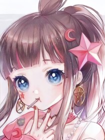 我的梦想日记