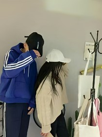 校草是我死對頭
