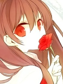 第五人格之神秘者的秘密