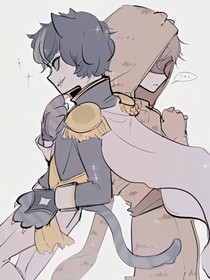 第五人格兜帽組