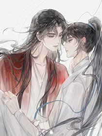 一些同人文（判官）