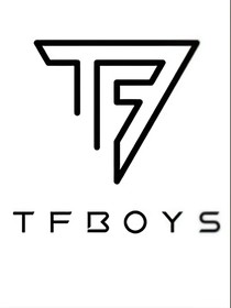 TFboys之爱上你了肿么破