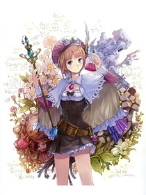 就是很愛(ài)你啊
