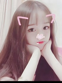 凱唯兮兮的小鋪