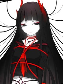 小花仙之音韵公主