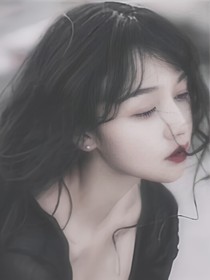 慶幸是你，顧先生