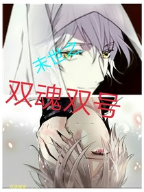 末世之雙魂雙號