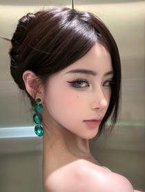 婧家军：自创团队