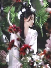 綜：黎明時說愛你